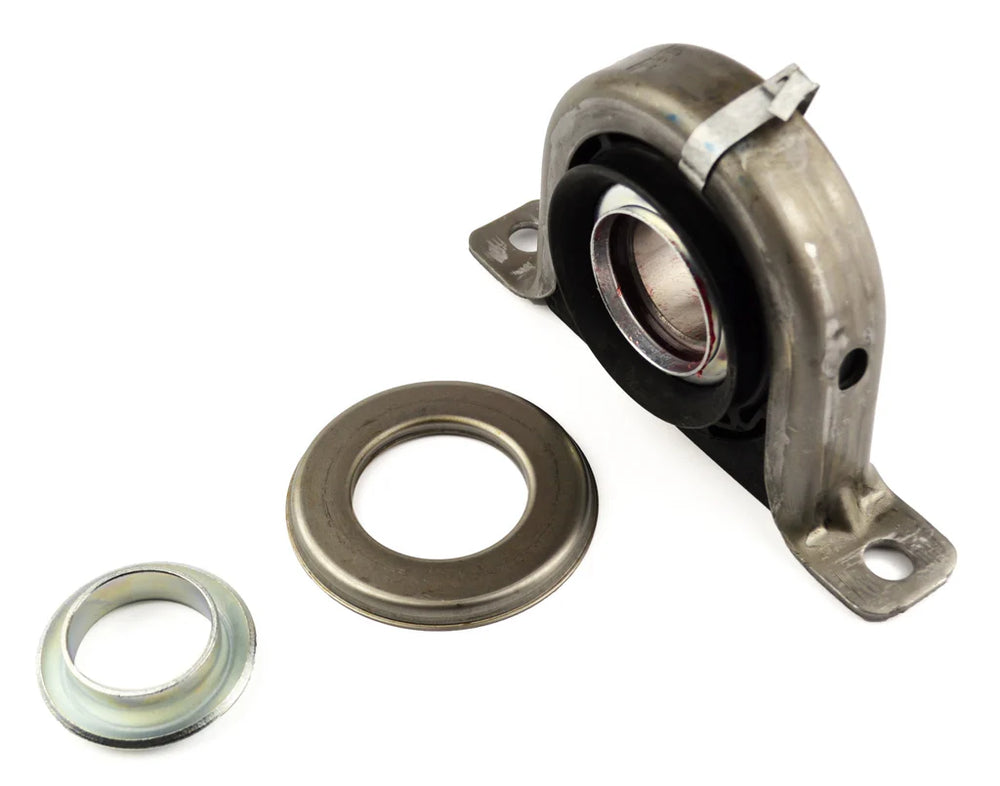 NEAPCO INC auto part