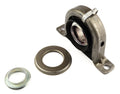 Drive Shaft Center Support