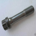 ARP Replacement 3/8 x 1.500 UHL 12pt ARP 2000 Material Rod Bolt