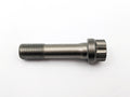 ARP Replacement 3/8 x 1.500 UHL 12pt ARP 2000 Material Rod Bolt
