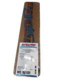 Fel-Pro Volkswagen Passat MS 96151 Engine Intake Manifold Gasket Set