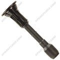 NGK CPB-N020 CL9 Coil on Plug Boot CPB-N020