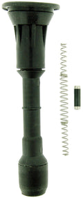 NGK CPB-N020 CL9 Coil on Plug Boot CPB-N020