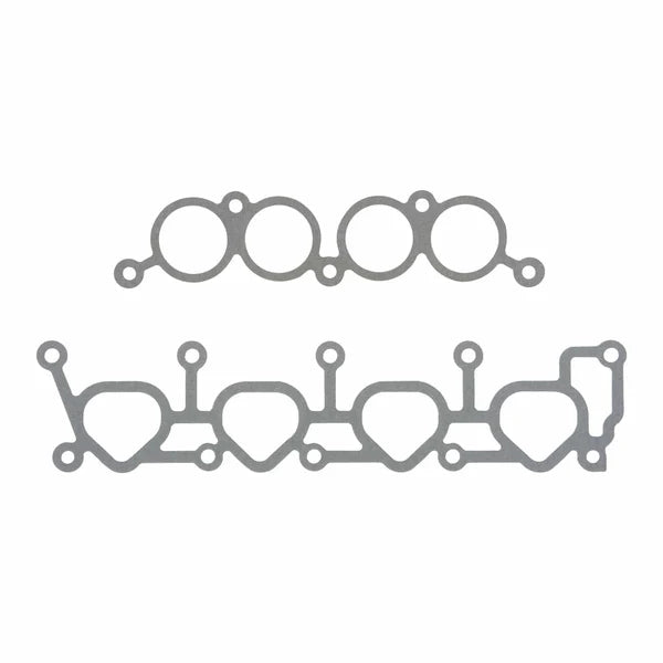 Engine Intake Manifold Gasket Set - 11-10802-01