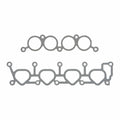 Engine Intake Manifold Gasket Set - 11-10802-01