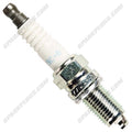 NGK auto part