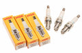 NGK auto part