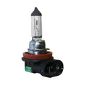 BULB H11 12V 55W PGJ19-2 T4