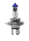 BULB H11 12V 55W PGJ19-2 T4