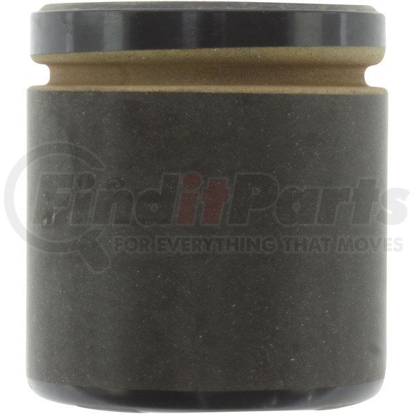PHENOLIC CALIPER PISTON