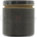 PHENOLIC CALIPER PISTON