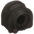 SUSPENSION STABILIZER BAR BUSHING K