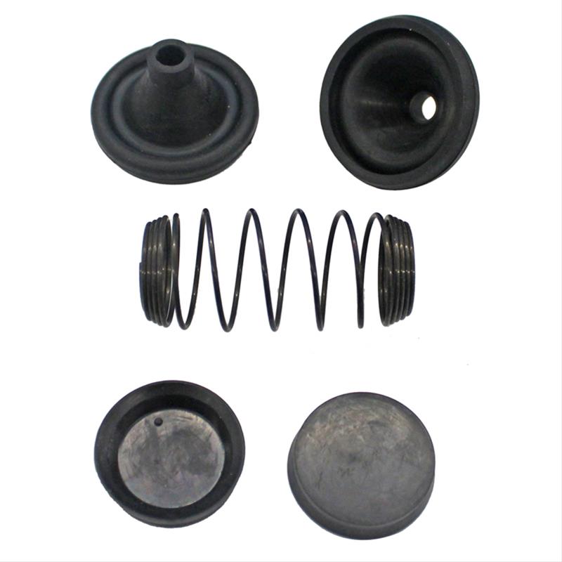 WHEEL CYL REPAIR KIT