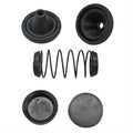 WHEEL CYL REPAIR KIT