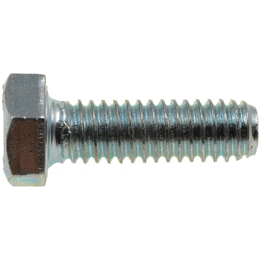 SCRWCP GR5 5/1618X1