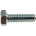 SCRWCP GR5 5/1618X1
