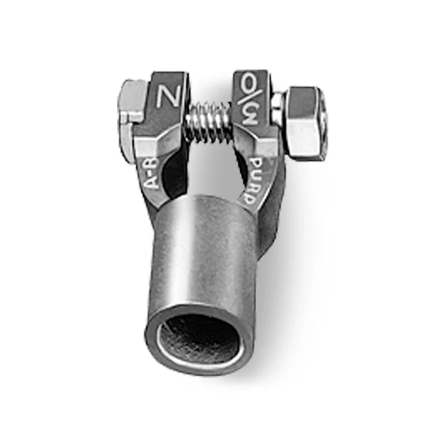 VELVAC auto part