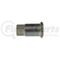 WHEEL NUT