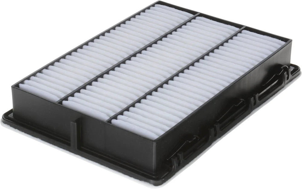 Fram air filter