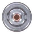 MOTORAD auto part installed view