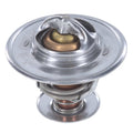 MOTORAD auto part detail