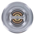MOTORAD auto part close-up