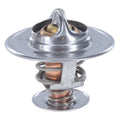 MOTORAD auto part