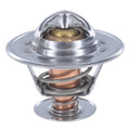 MOTORAD auto part