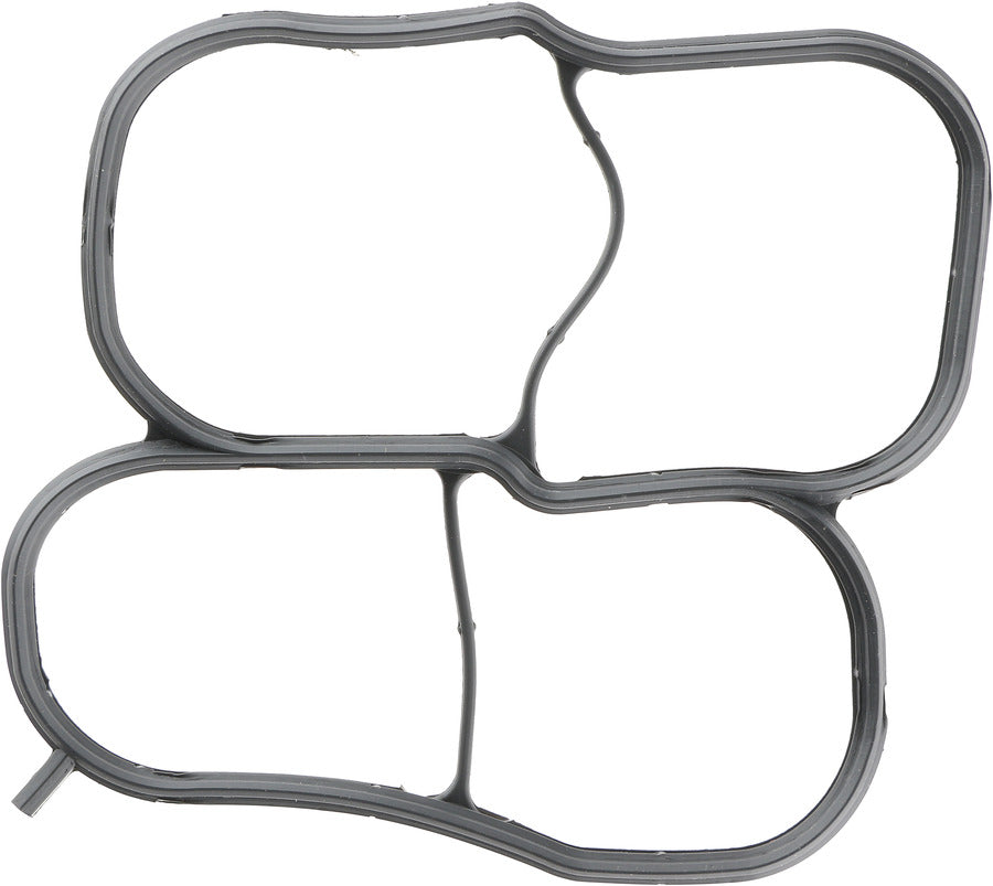 THROTTLE BODY GASKET