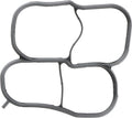 THROTTLE BODY GASKET