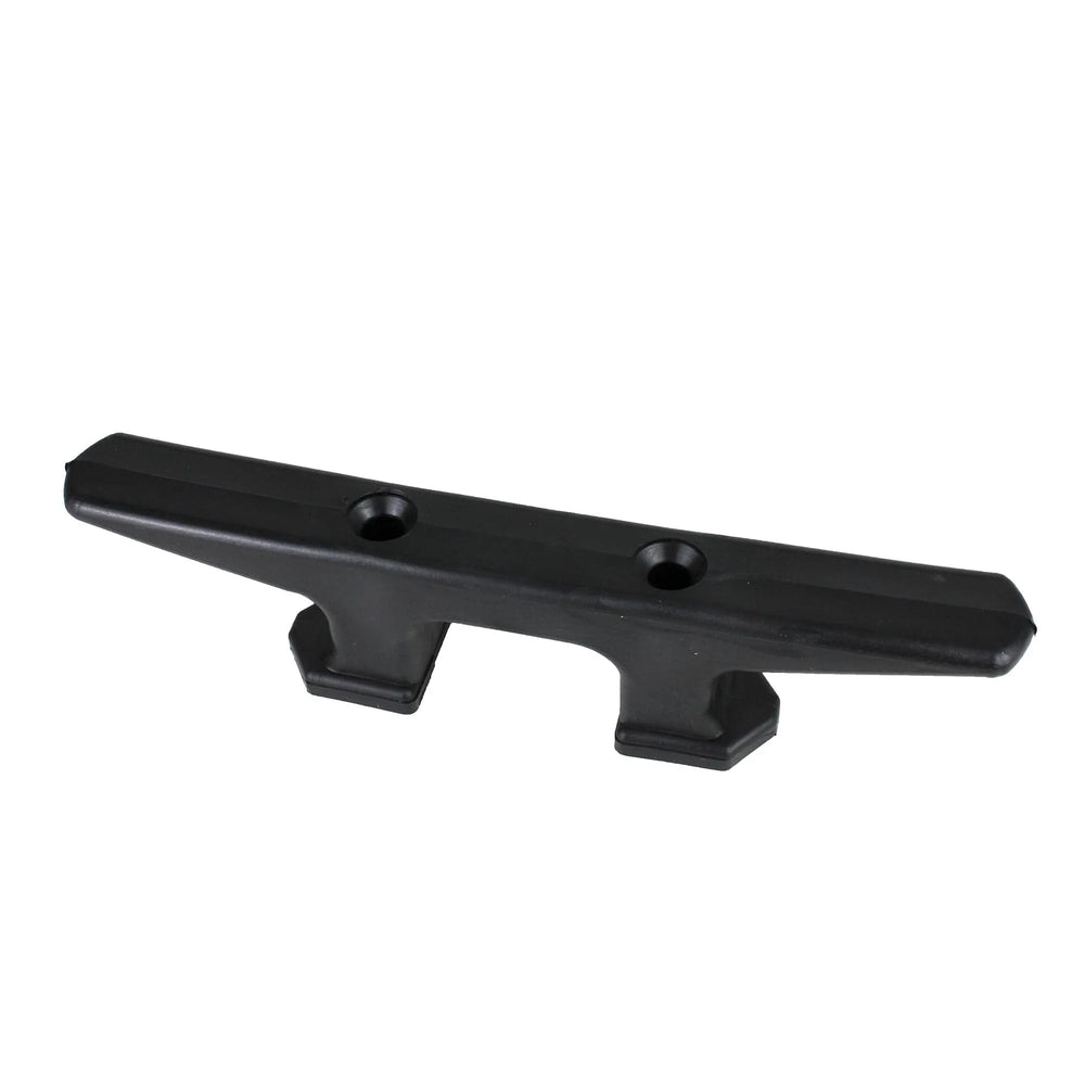 CMP GROUP auto part