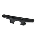 DOCK CLEAT OPEN BASE 10' HDPE B