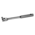 1/4IN DR FLEX HANDLE