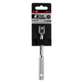 1/4IN DR FLEX HANDLE