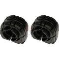 STAB BAR BUSHING KIT