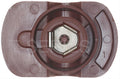 STANDARD IGN auto part