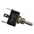 TOGGLE SWITCH MOM ON-OFF