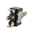 TOGGLE SWITCH MOM ON-OFF
