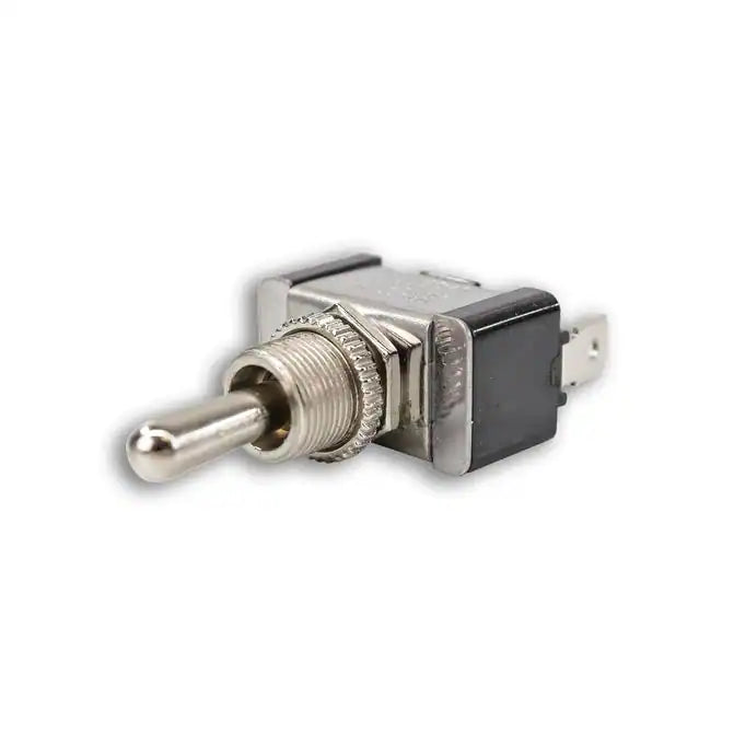 TOGGLE SWITCH MOM ON-OFF