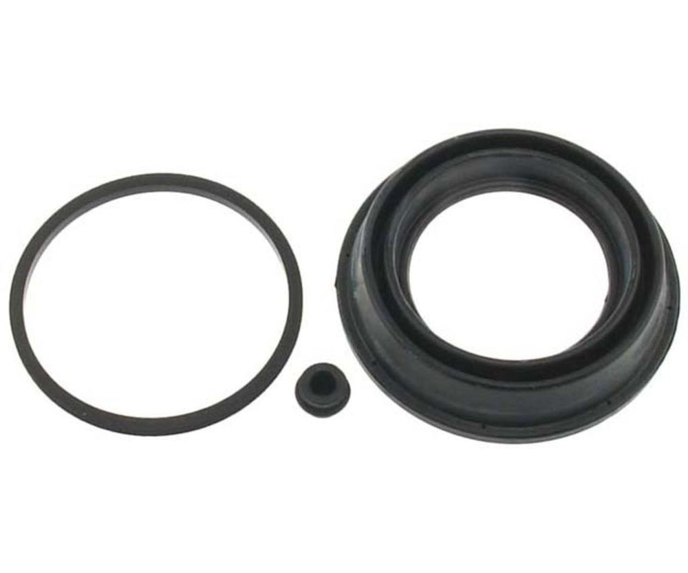 BK CALIPER BOOT &SEAL KT