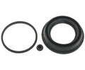 BK CALIPER BOOT &SEAL KT