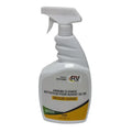 RV PRO AWNING CLEANER 995 ML