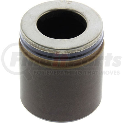 Centric Phenolic Caliper Piston - Front/Rear