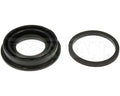 CALIPER REPAIR KIT