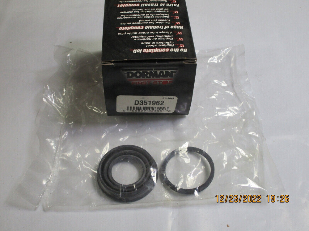 CALIPER REPAIR KIT