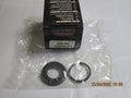 CALIPER REPAIR KIT