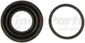 CALIPER REPAIR KIT