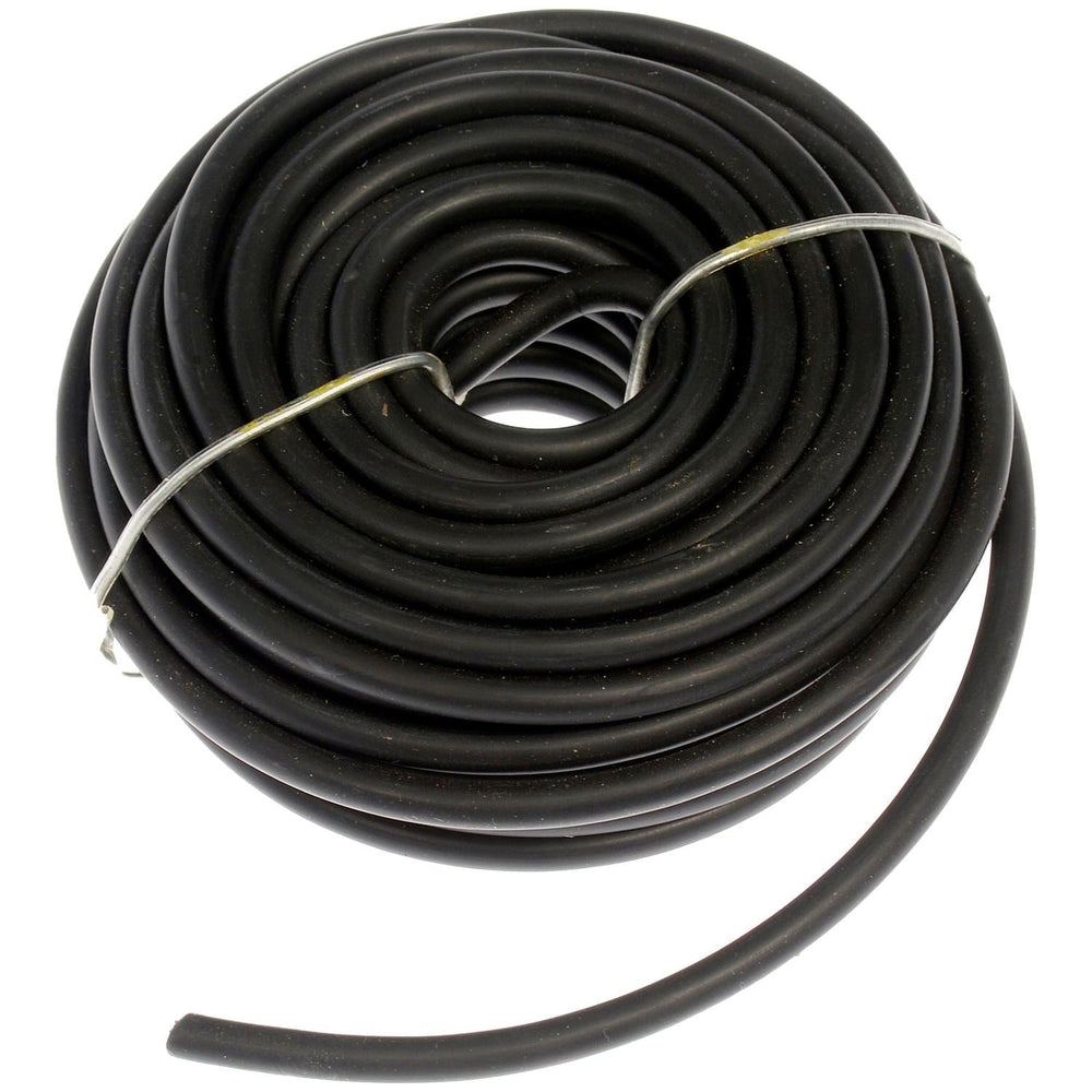 PRIMARY WIRE 14GA