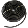 PRIMARY WIRE 14GA