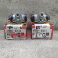 SXL PRIMARY WIRE 16 GAUGE RED 30